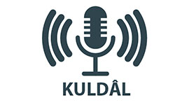 Kuldâl