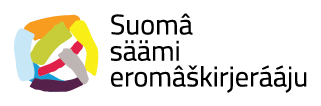 Suomen saamelainen erikoiskirjasto