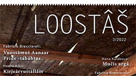 Loostâš-lostâ