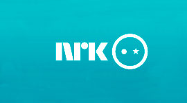 NRK