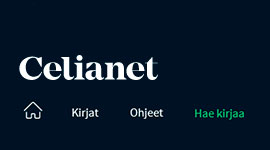 Celianet