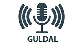 Guldal