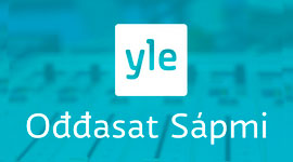 Yle ođđasat