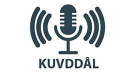 Kuvddâl