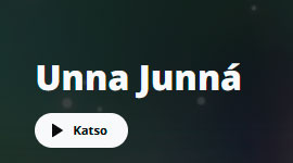 Unna Junná