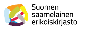 Suomen saamelainen erikoiskirjasto