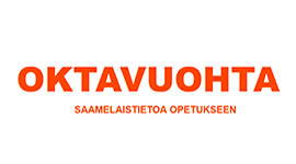 Oktavuohta