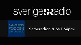 SR Sápmi