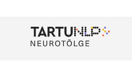 TartuNLP Neurotõlge