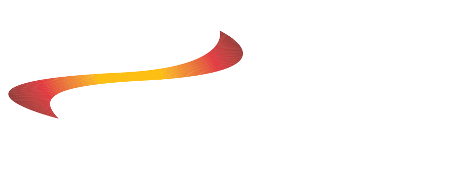 Lapin kirjasto