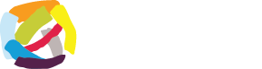 Suomen saamelainen erikoiskirjasto 1990-2020